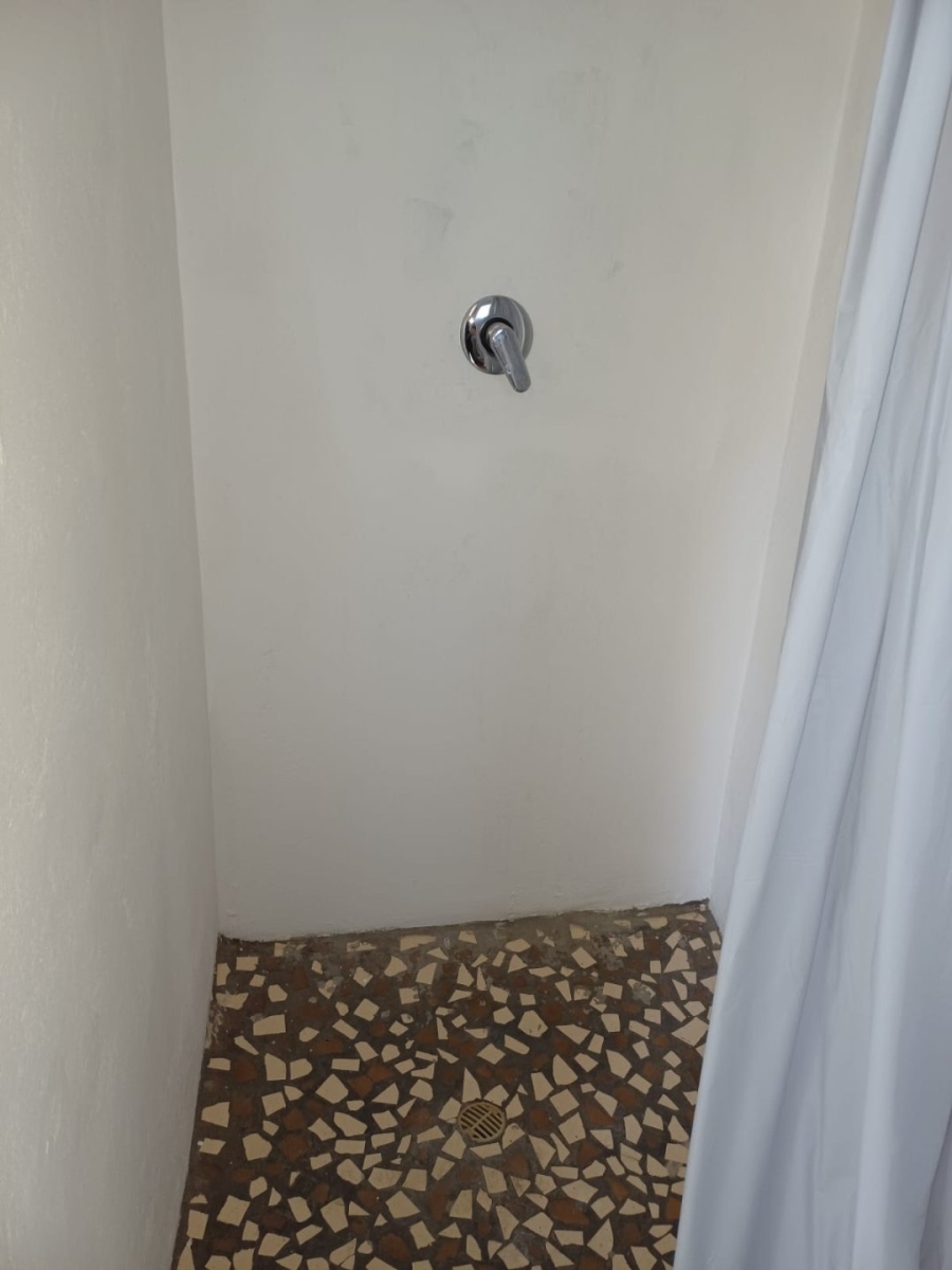 4 Bedroom Property for Sale in Prince Alfred Hamlet Western Cape